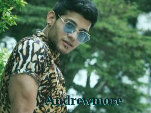 Andrewmore