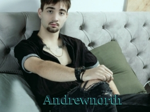 Andrewnorth