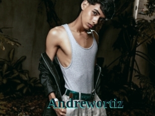 Andrewortiz