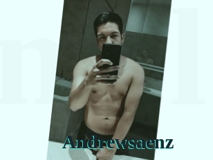 Andrewsaenz