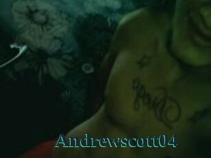 Andrewscott04