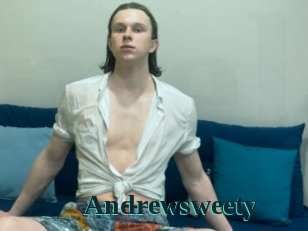 Andrewsweety