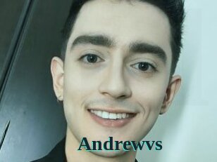 Andrewvs