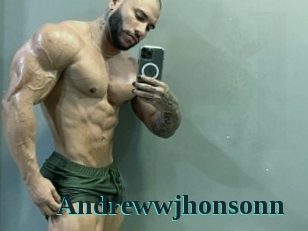 Andrewwjhonsonn