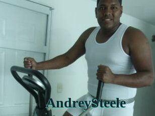 AndreySteele