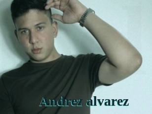 Andrez_alvarez