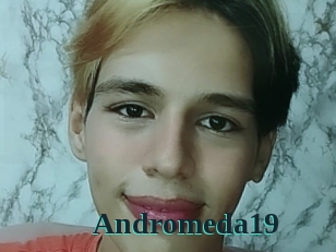 Andromeda19