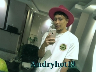 Andryhot19