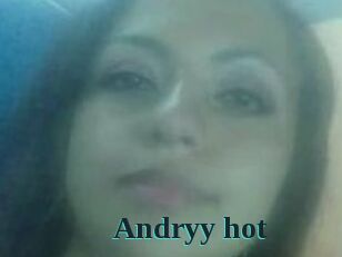 Andryy_hot