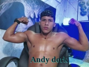 Andy_dork