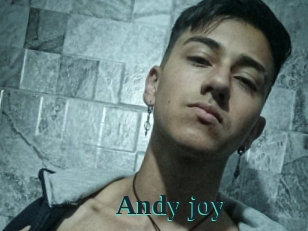 Andy_joy