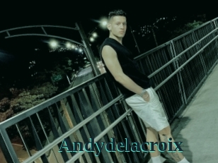 Andydelacroix