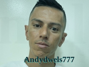 Andydwels777