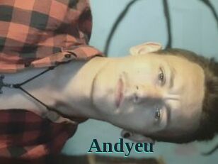 Andyeu