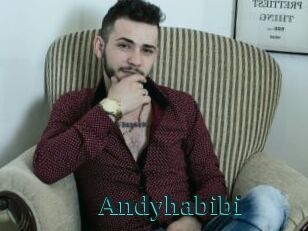 andyhabibi Melody Melons
