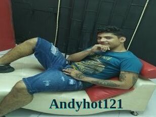 Andyhot121