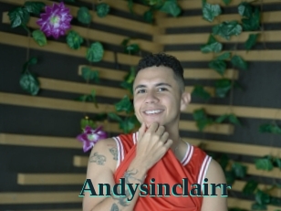 Andysinclairr