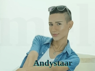 Andystaar