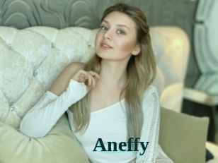 Aneffy