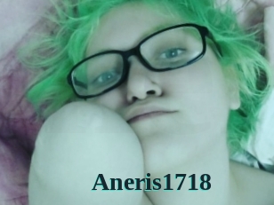 Aneris1718