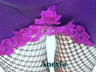 anexla Melody Melons