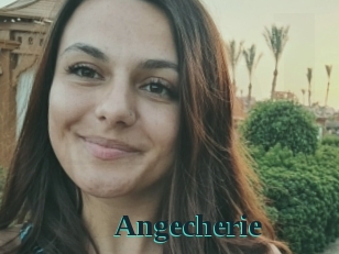 Angecherie