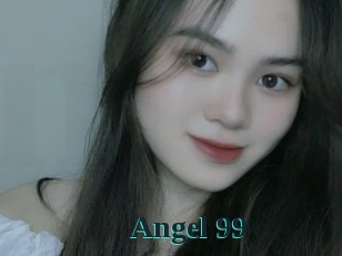 Angel_99