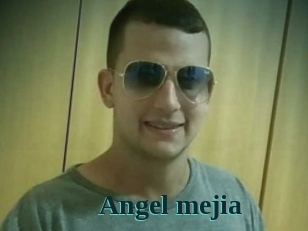 Angel_mejia