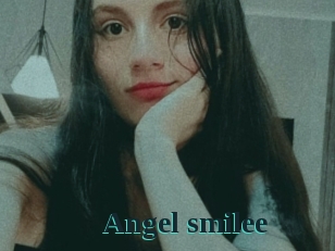 Angel_smilee