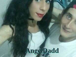 AngelDadd