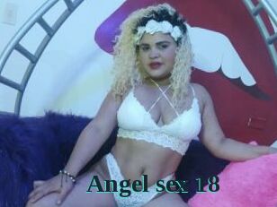 Angel_sex_18