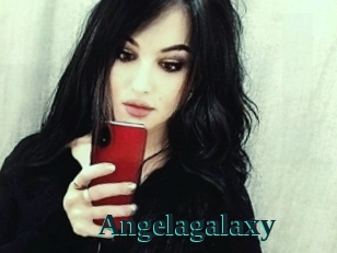 Angelagalaxy