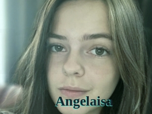Angelaisa