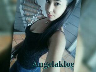 angelakloe Melody Melons