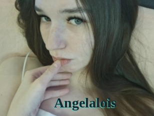 Angelalois