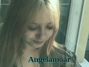 Angelamoar