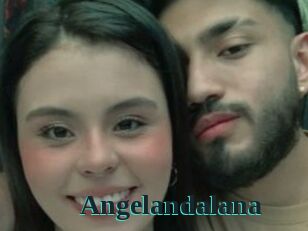 Angelandalana