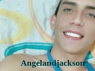 Angelandjackson