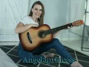 Angelaprincess