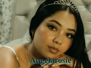 Angelarosie