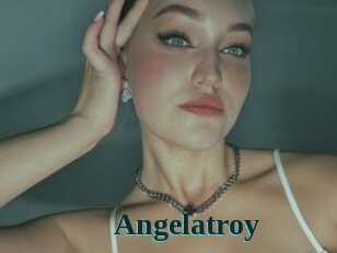 Angelatroy