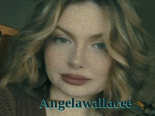 Angelawallacee