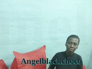 Angelblackchoco