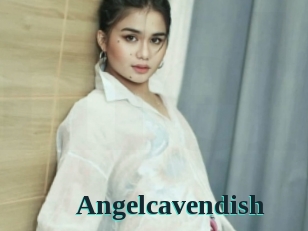 angelcavendish Melody Melons