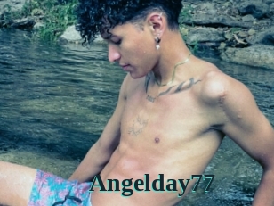 Angelday77