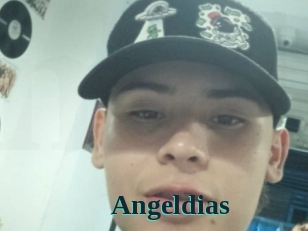 Angeldias