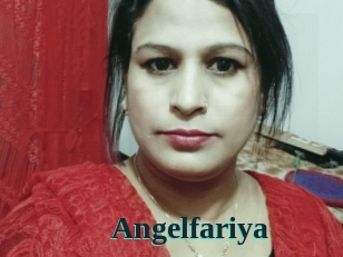 Angelfariya