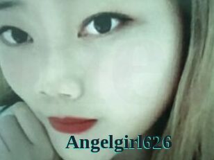 Angelgirl626