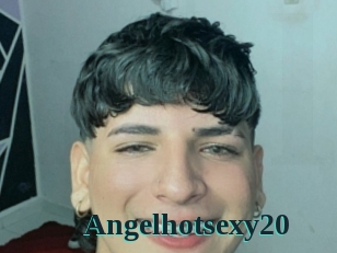 Angelhotsexy20