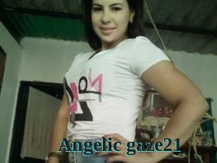 Angelic_gaze21